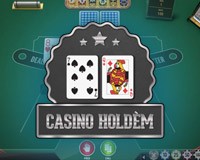 Так выглядит выпуск Fire Joker
